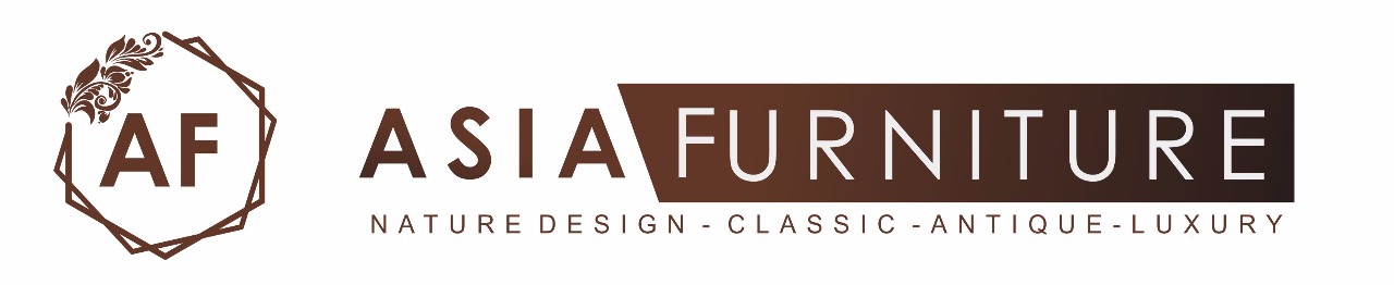 Asia Furniture Official