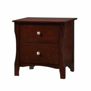 Nakas Jumbo Laci Jati Caocao