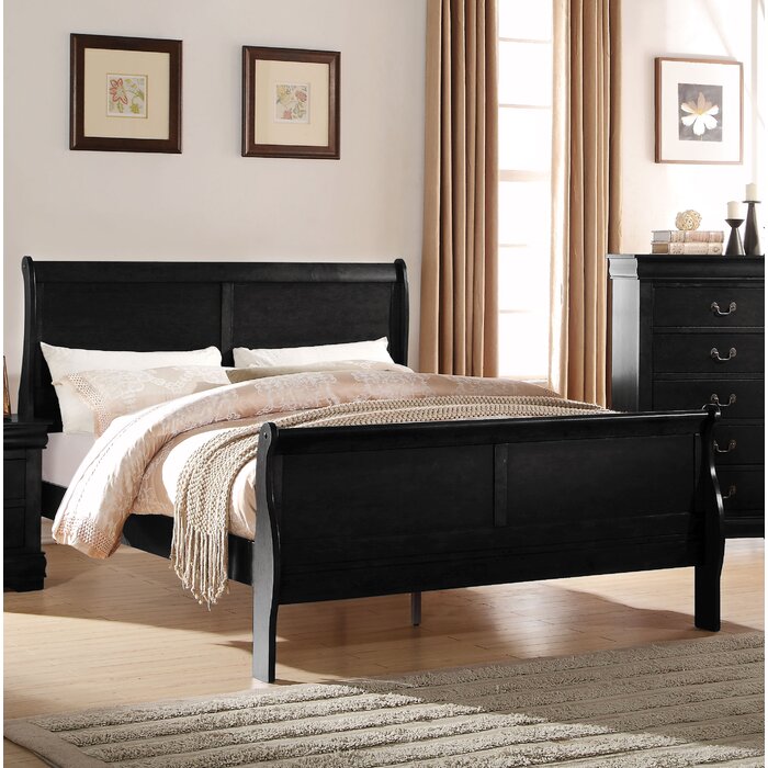 Dipan Minimalis Kayu Jati