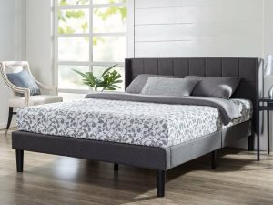 Jual Ranjang Minimalis Bekasi