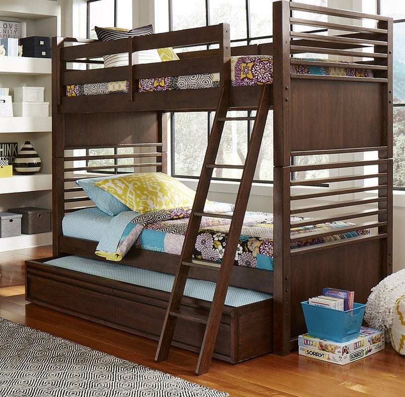 Tempat Tidur Anak Tingkat Harga Murah Tempat Tidur Anak Tingkat Harga Murah