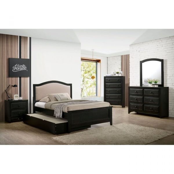 Kamar Set Model Clasik Terbaru Kamar Set Model Clasik Terbaru
