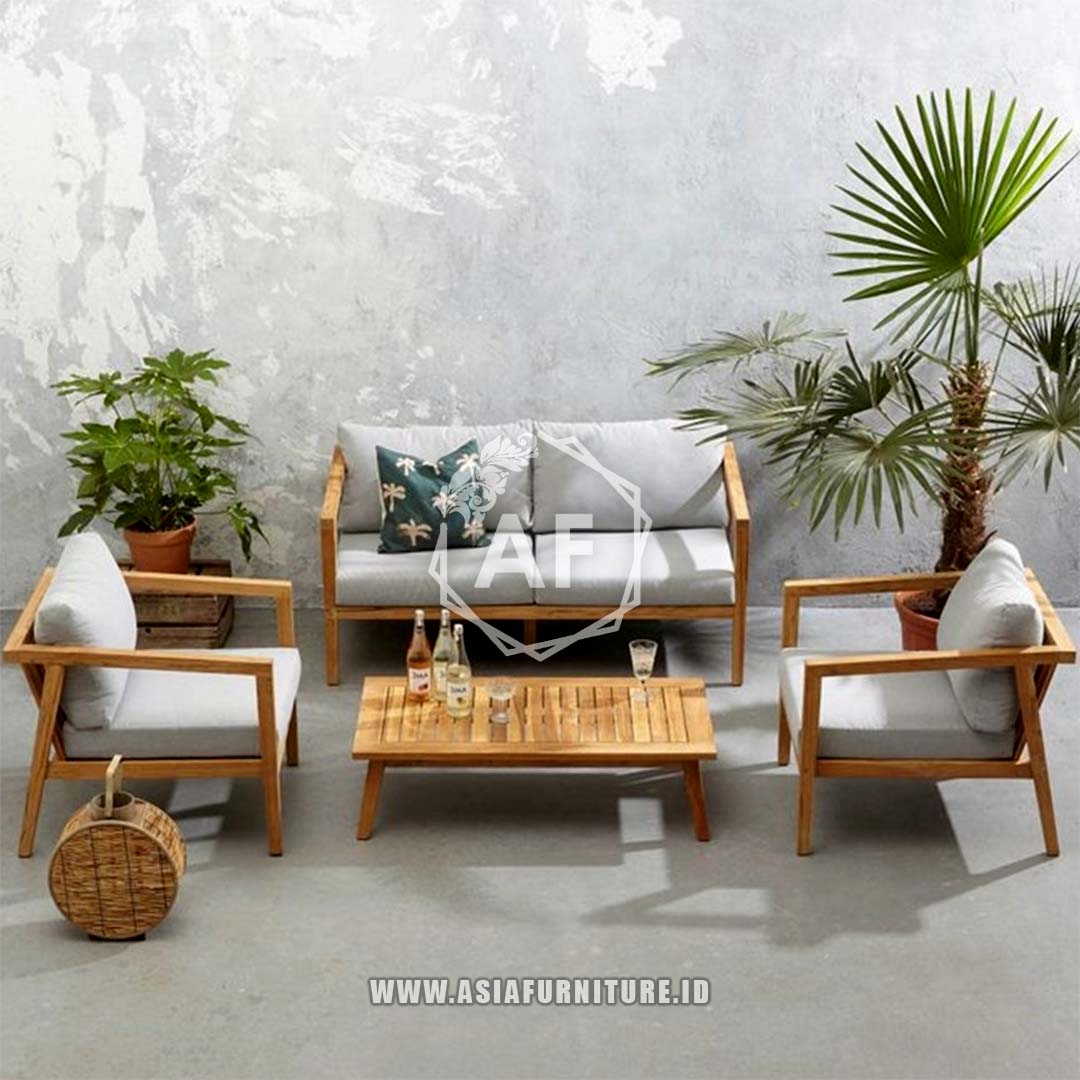 Kursi Tamu Jati Minimalis Pasuruan 2