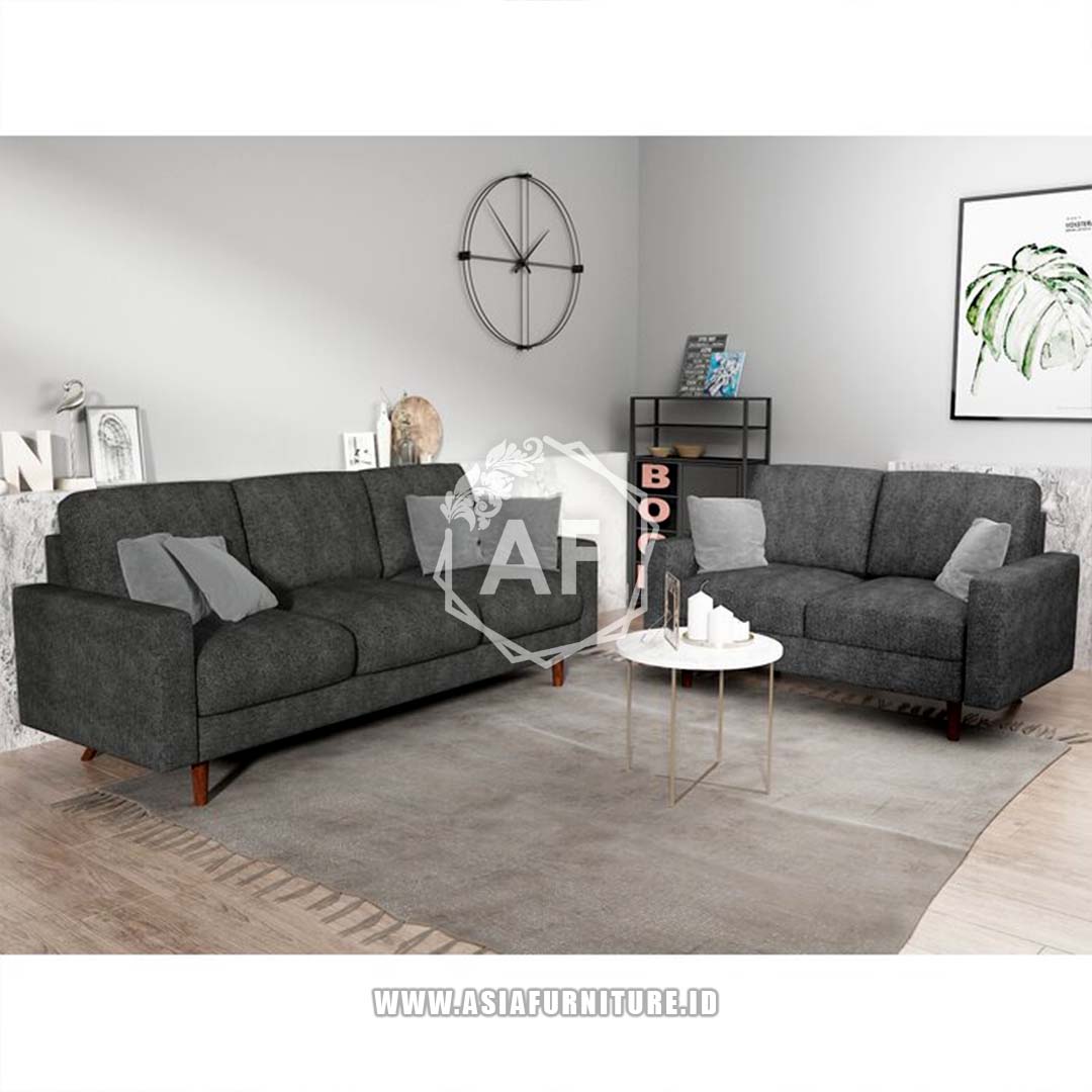 Kursi Tamu Mewah Demak 2