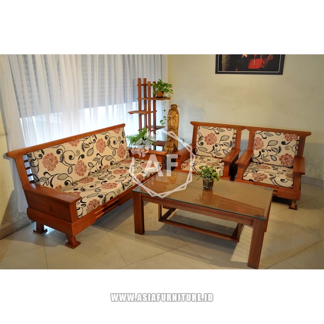 Kursi Tamu Minimalis Sederhana Motif 2 Kursi Tamu Minimalis Sederhana Motif 2