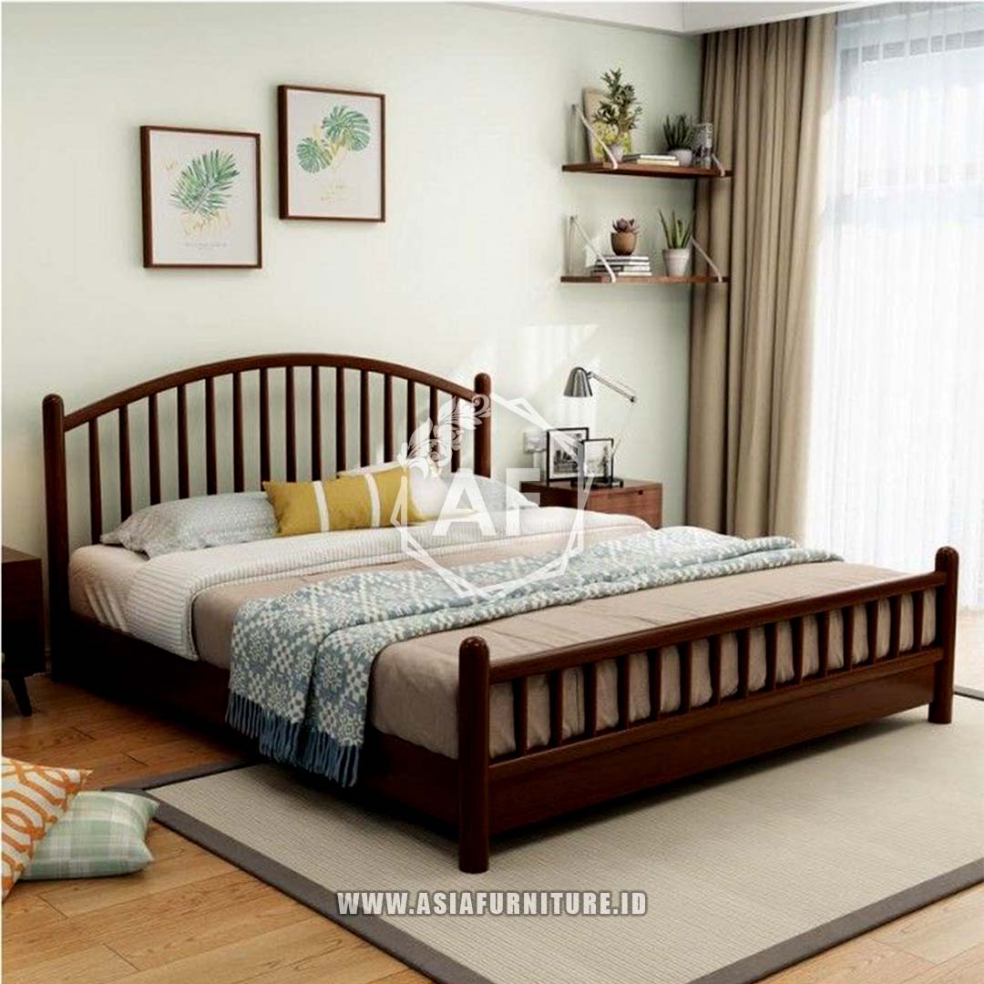 Dipan Jari Jari Klasik Cantik 2 Dipan Jari Jari Klasik Cantik 2