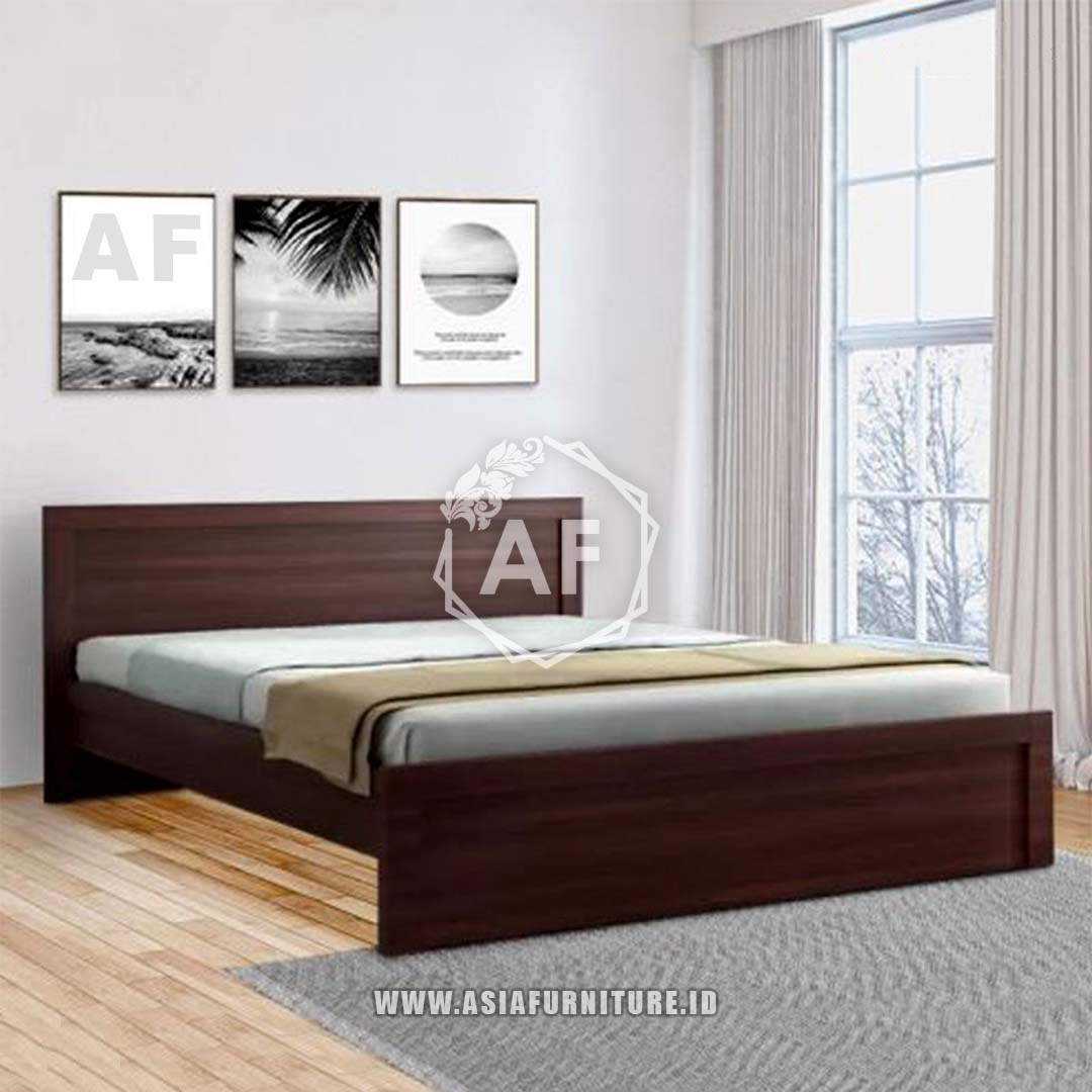 Dipan Jati Modern Terbaik