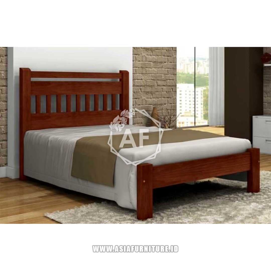 Dipan Minimalis Keren Model Terbaru 2
