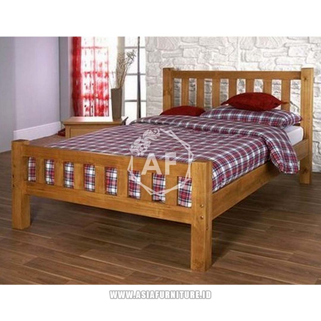 Dipan Minimalis Klasik Model Kekinian 2