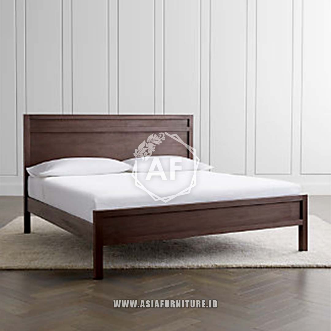 Dipan Minimalis Modern Ramping 2