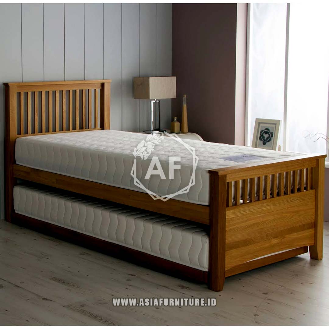 Dipan Sorong Jati Single 2