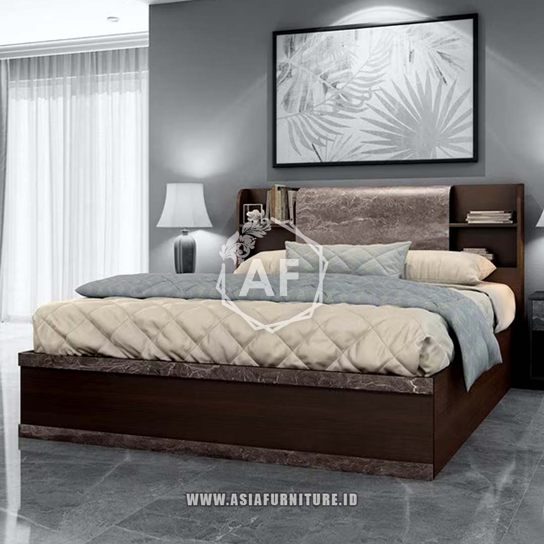 Dipan Mewah Minimalis Jati Modern 2