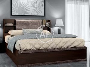 Dipan Mewah Minimalis Jati Modern