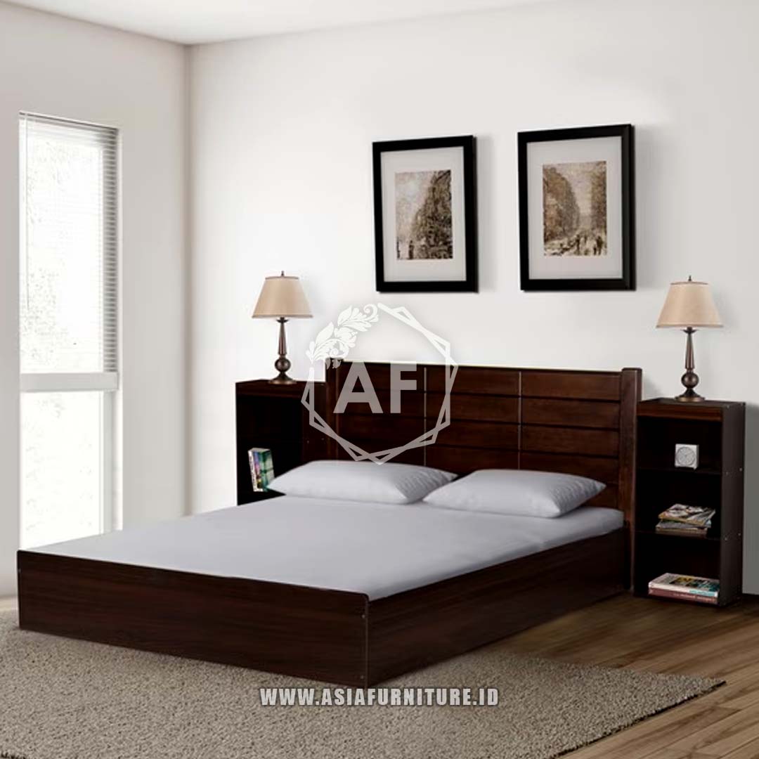 Dipan Mewah Modern Cantik 2