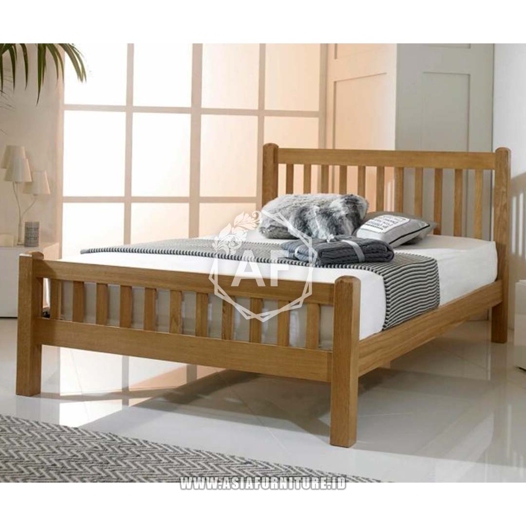 Dipan Minimalis Emporia Kayu Jati 2