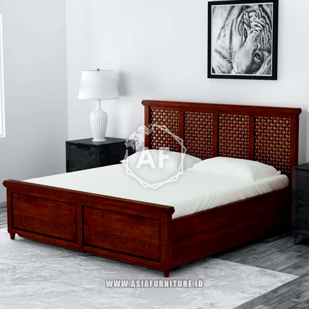 Dipan Minimalis Mewah Cantik 2