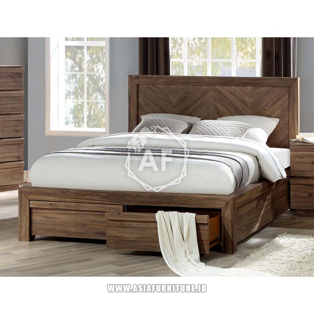 Dipan Minimalis Model Kekinian 2