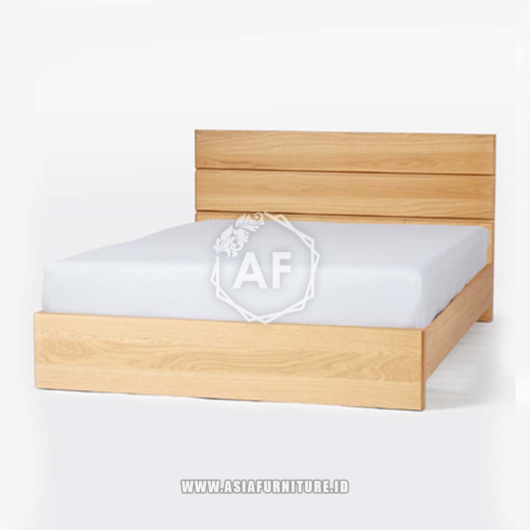 Dipan Minimalis Modern Sederhana 2