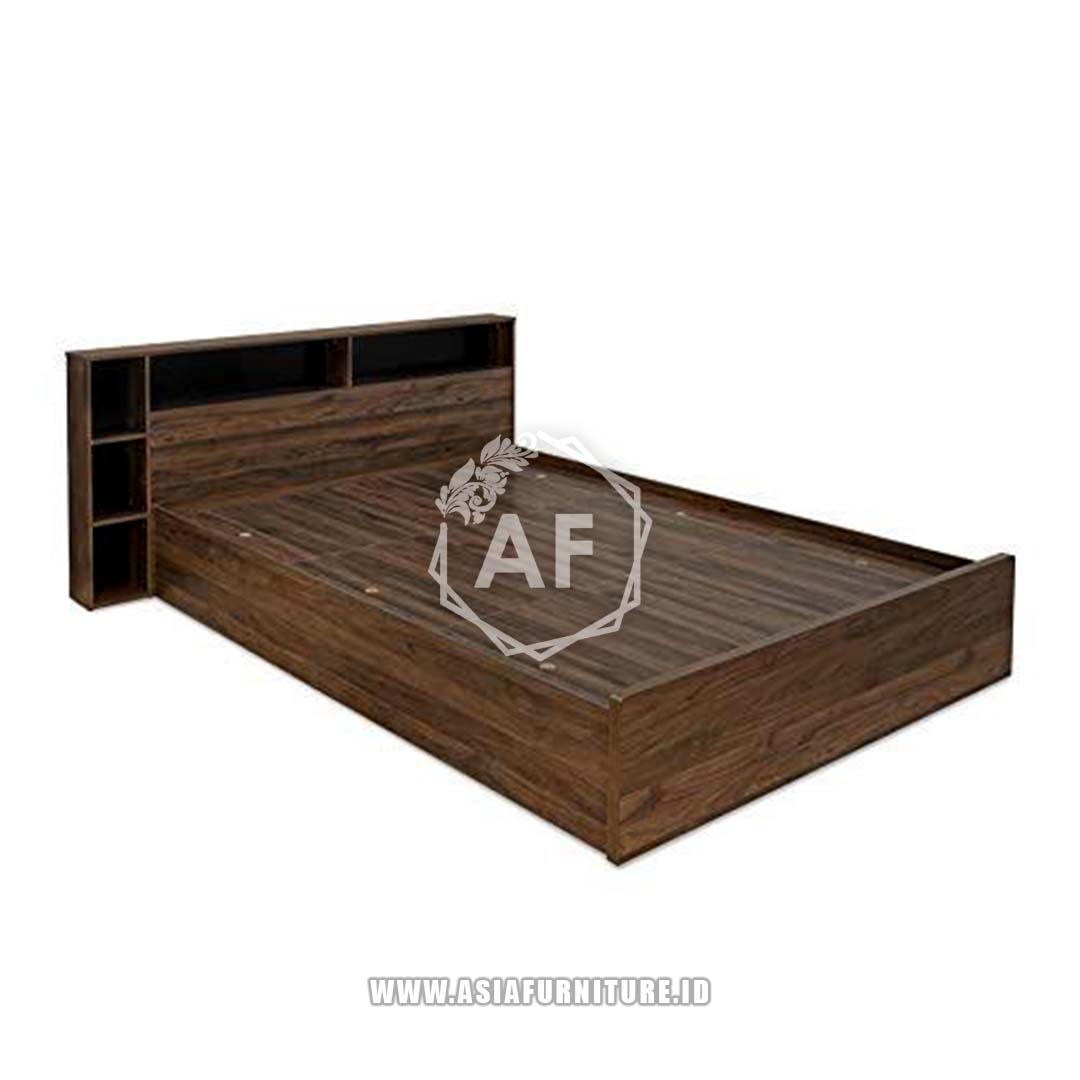 Dipan Minimalis Multifungsi 2