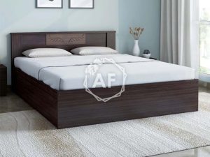 Dipan Modern Minimalis Desain Simpel