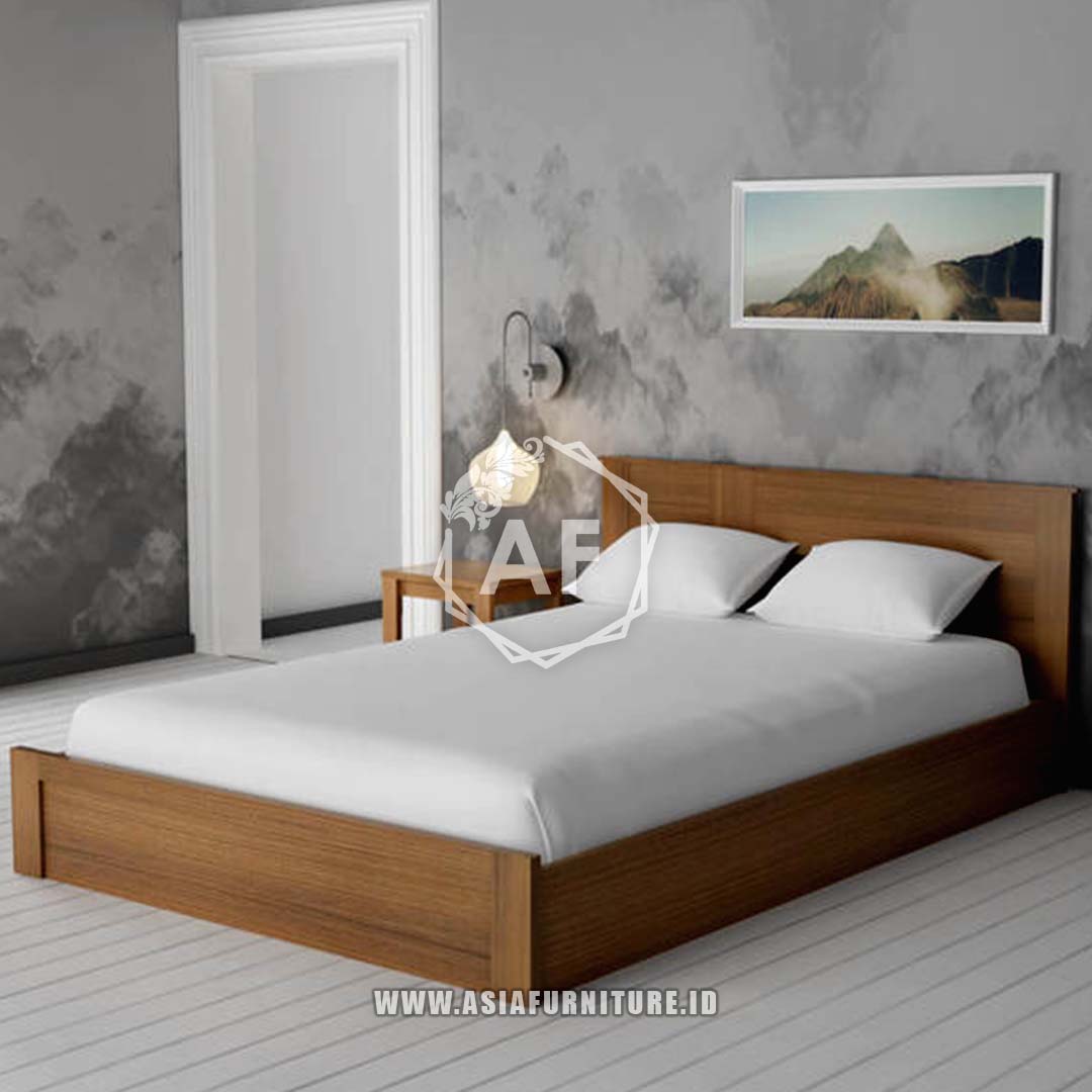 Dipan Simpel Minimalis Mewah 2