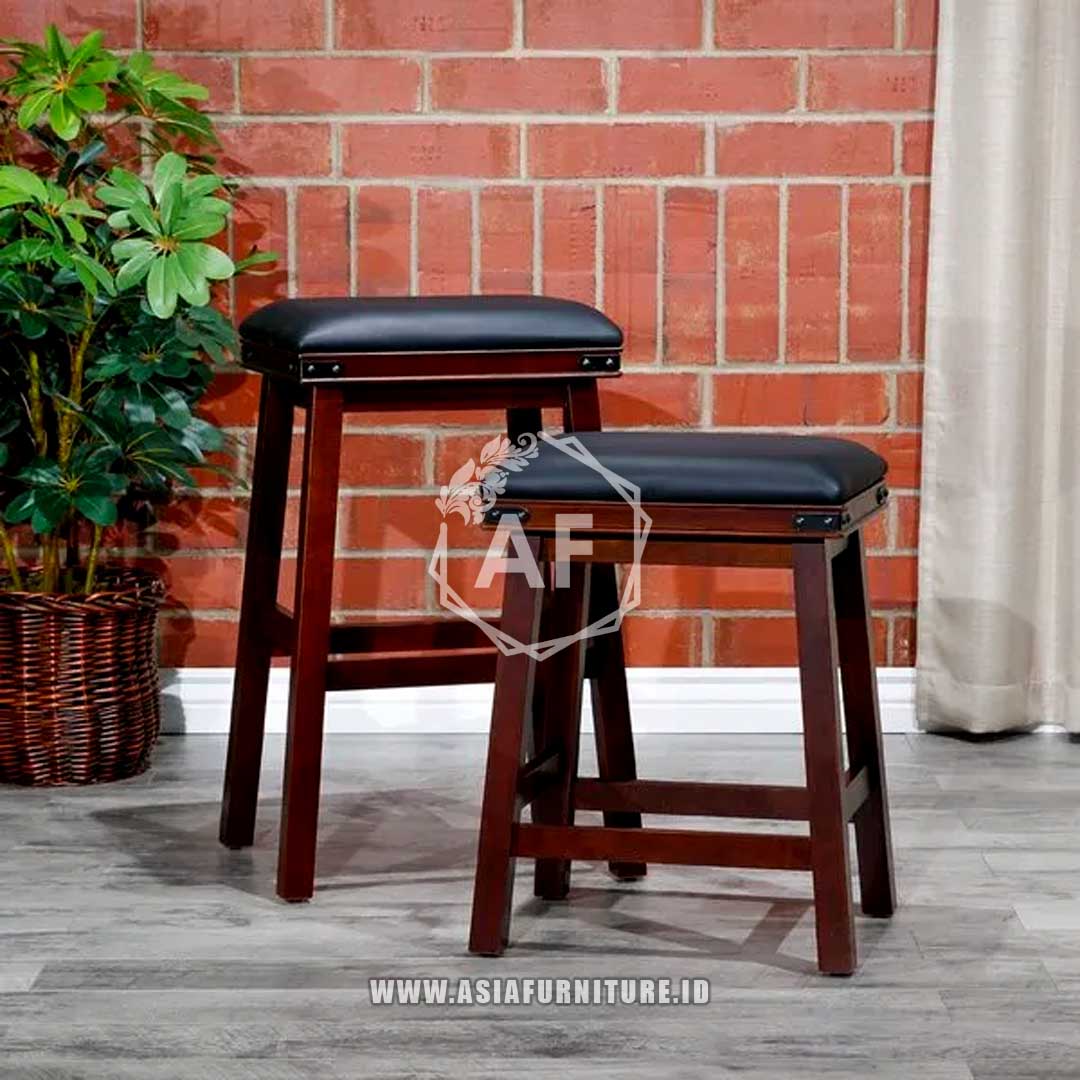 Kursi Bar Cantik Mini 2