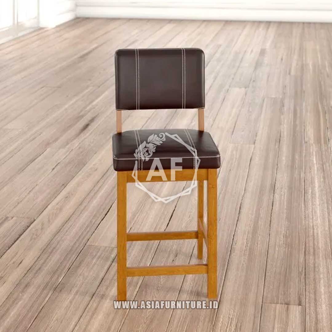 Kursi Bar Cantik Modernis 2