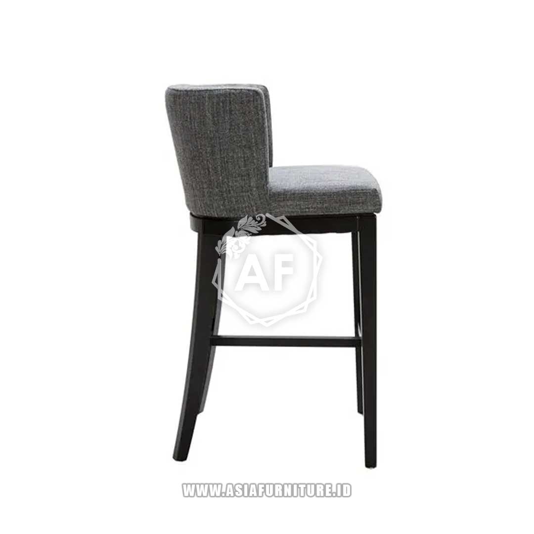 Kursi Bar Elegan Eksklusif 2