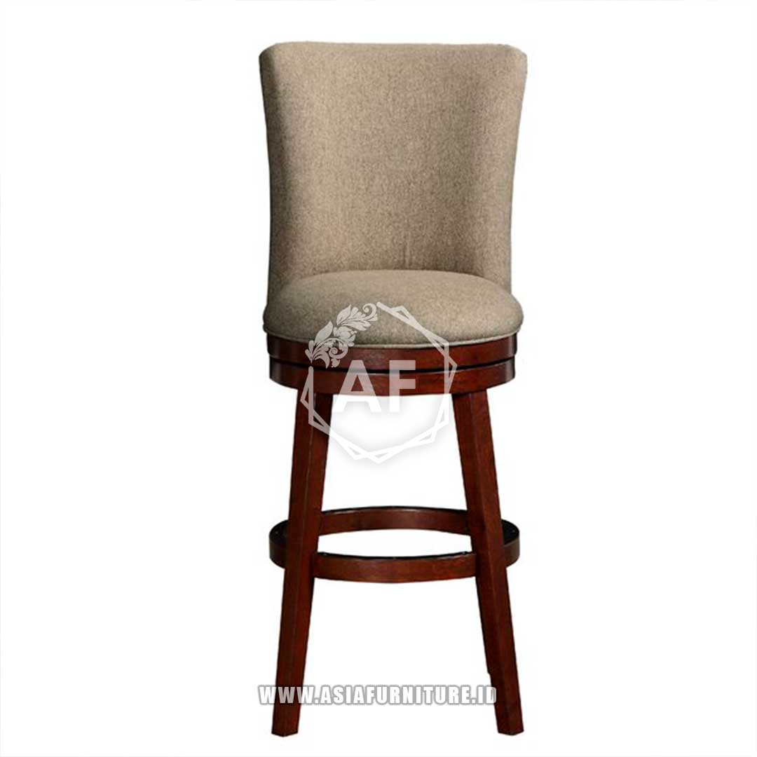 Kursi Bar Mewah Model Minimalis 2