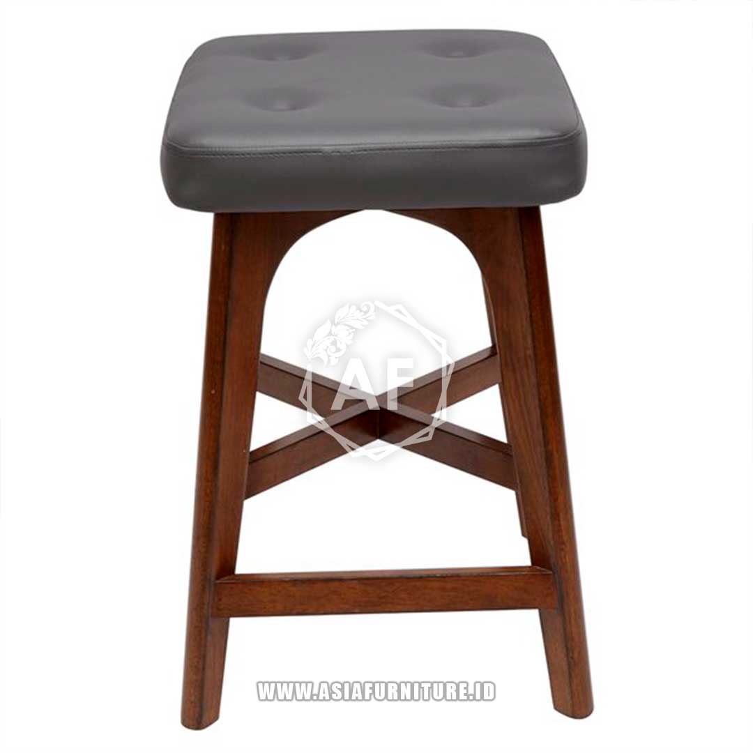 Kursi Bar Mini Modern Keren 2