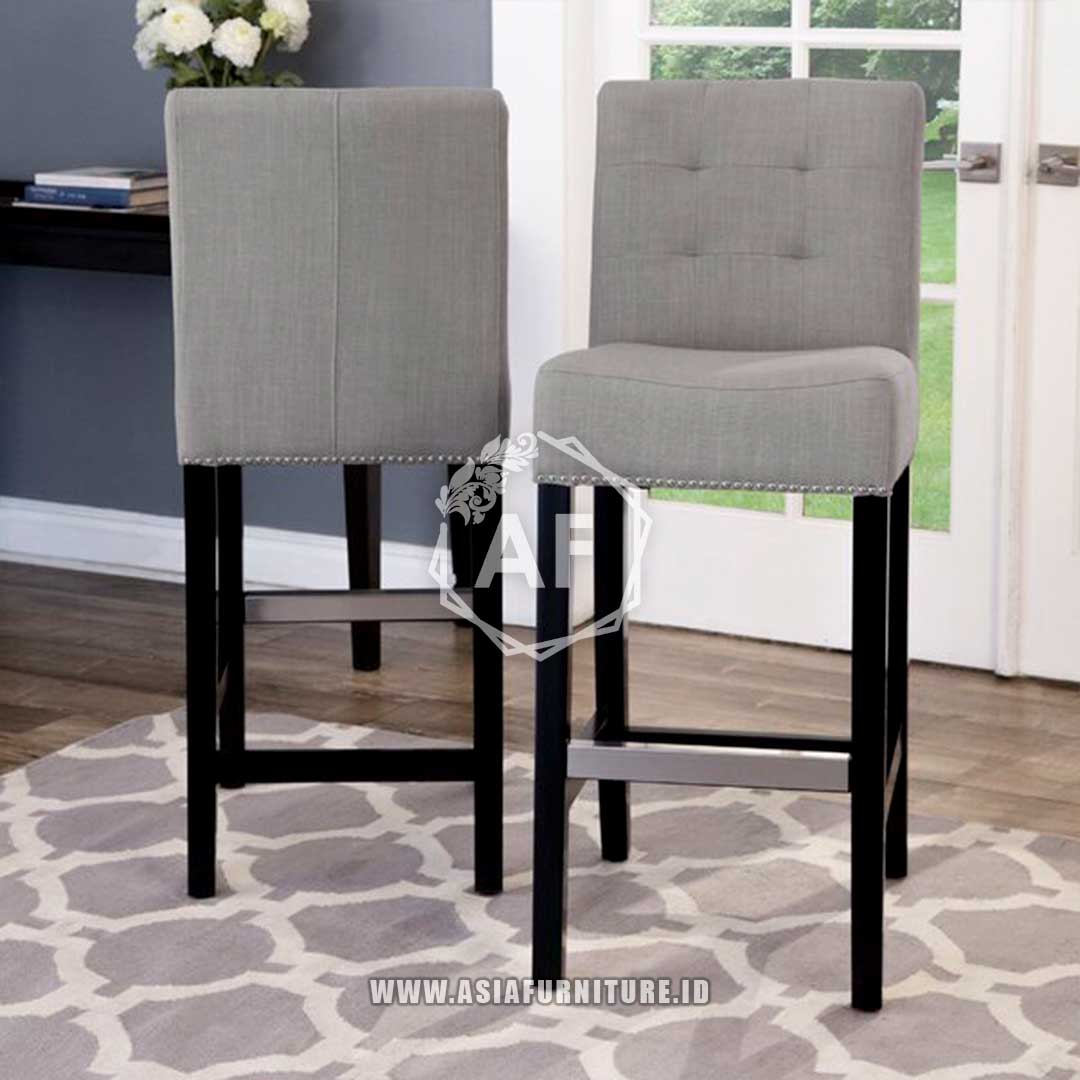 Kursi Bar Minimalis Jok Mewah 2