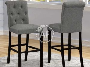 Kursi Bar Modern Cantik Terbaru