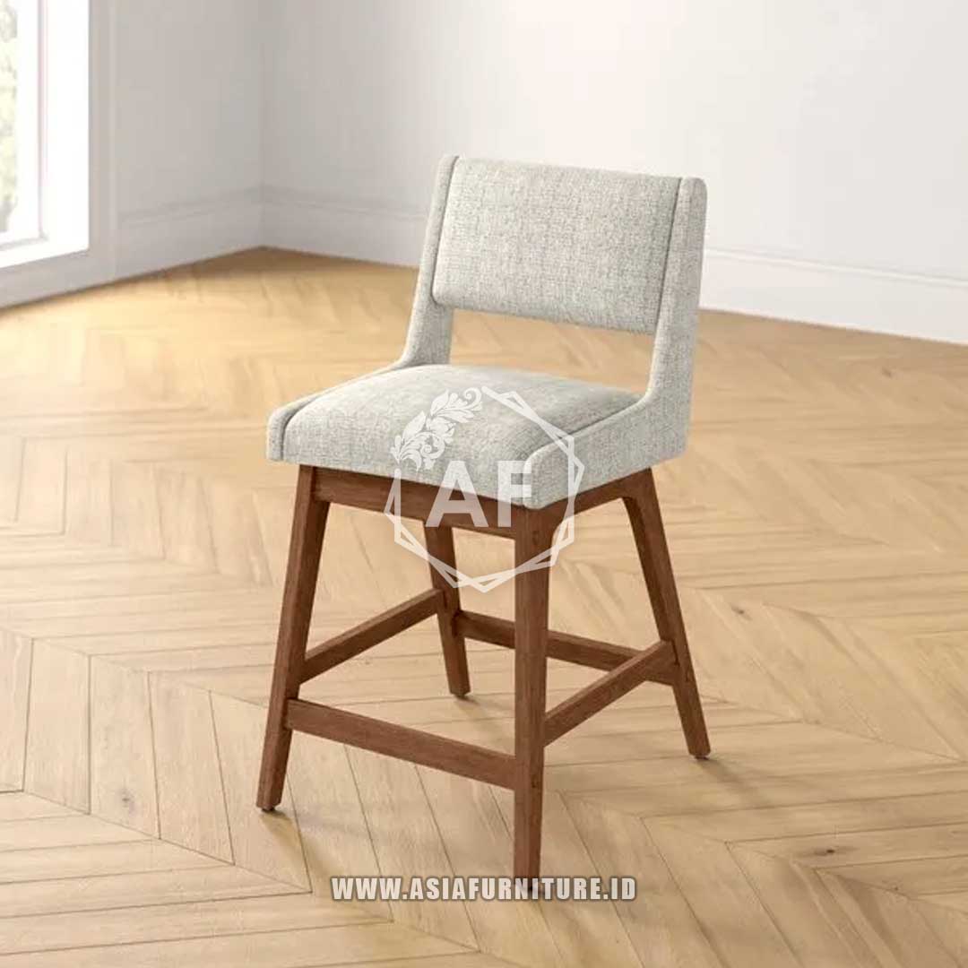 Kursi Bar Modern Mewah 2