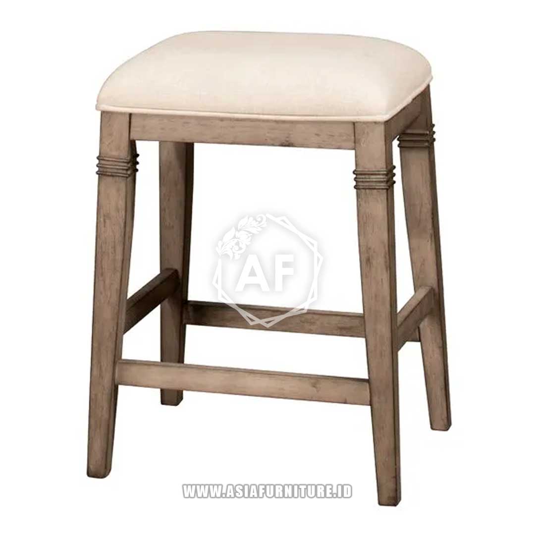 Kursi Bar Modern Nyaman 2