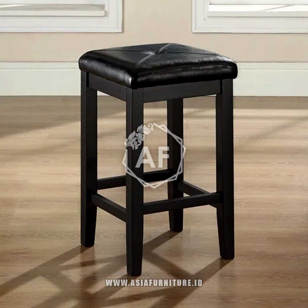 Kursi Bar Modern Terbaik 2