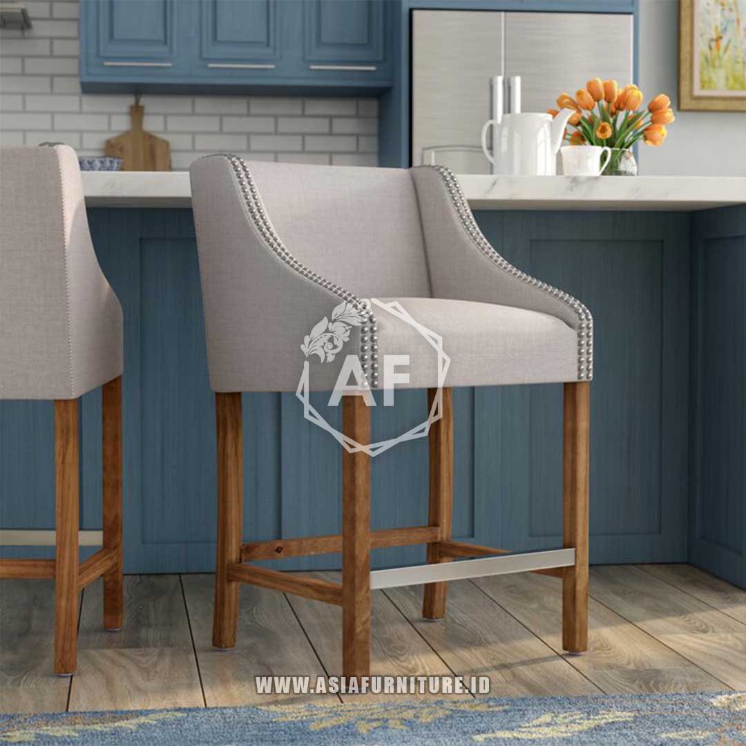 Kursi Bar Sofa Mewah 2