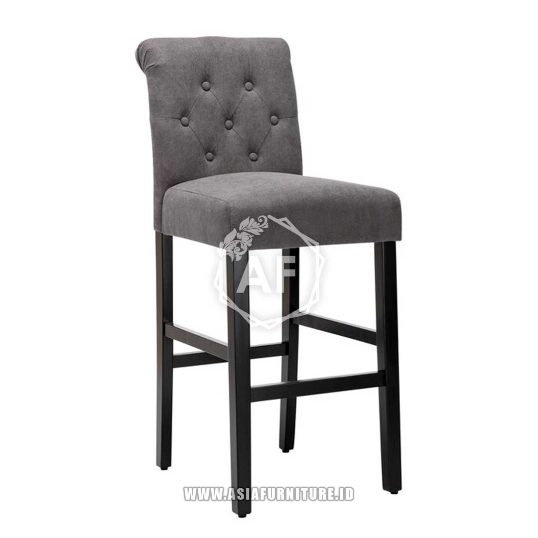 Kursi Bar Sofa Mewah Cantik 2 Kursi Bar Sofa Mewah Cantik 2