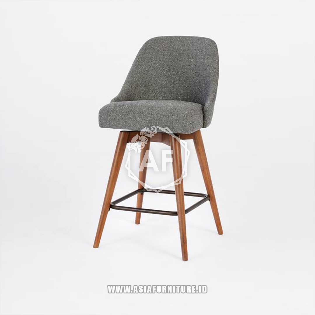 Kursi Bar Sofa Minimalis Modern 2