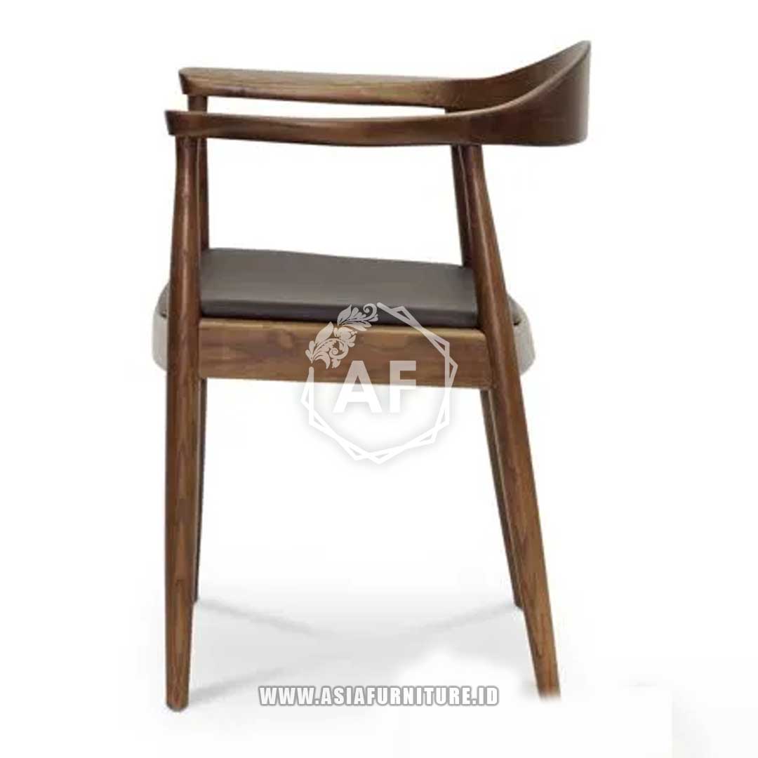 Kursi Cafe Minimalis Menawan 2 Kursi Cafe Minimalis Menawan 2