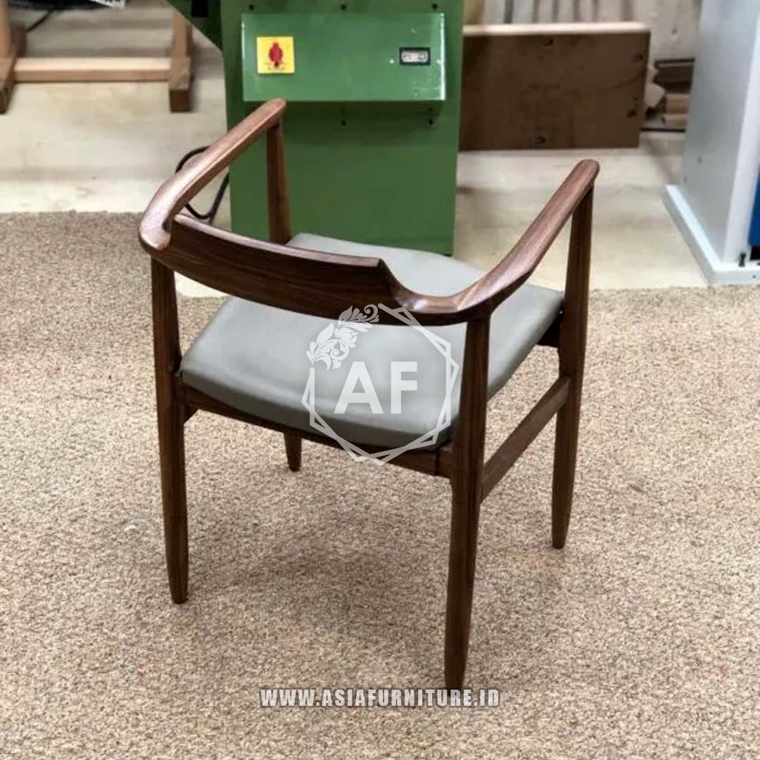 Kursi Cafe Modern Nyaman Terbaik 2 Kursi Cafe Modern Nyaman Terbaik 2