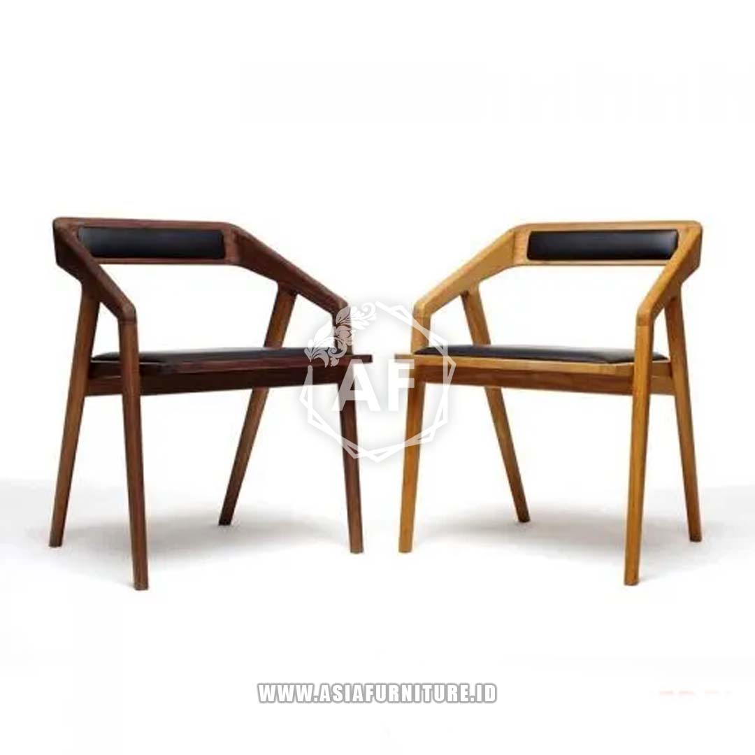 Kursi Cafe Unik Modern 2