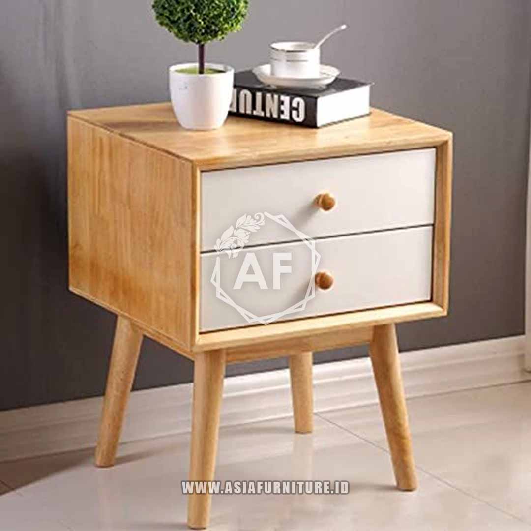 Meja Nakas Minimalis Mewah Terkini 2 Meja Nakas Minimalis Mewah Terkini 2