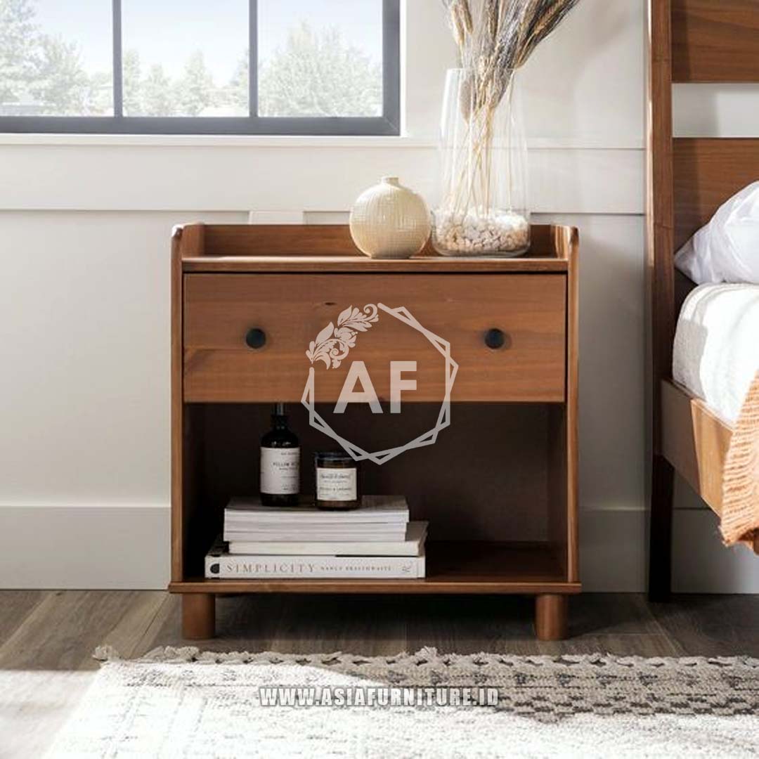 Meja Nakas Model Terbaru Minimalis 2